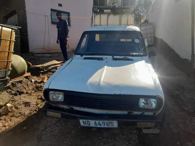 KZN C.