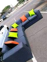 classifieds/furniture sofas