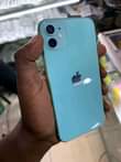 A picture of TO SHOPPING PHONE