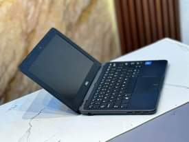 A picture of Dell 3180