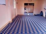 A picture of Carpets 0753675484