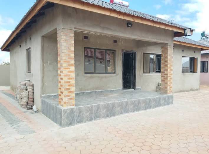houses for rent