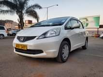 classifieds recent import