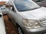 A picture of Noah for sale call me on 256751331103 or what app
