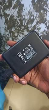 A picture of Canon 24 105mm