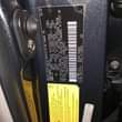 A picture of TOKS 2005 LEXUS RX330