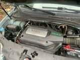 A picture of ACURA ZDX