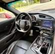A picture of DIRECT FOREIGN USED 2018 CORVETTE FOR SALE