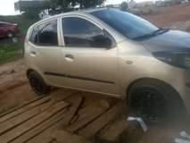 A picture of 08114560910 For more info call New month deal serious buyer