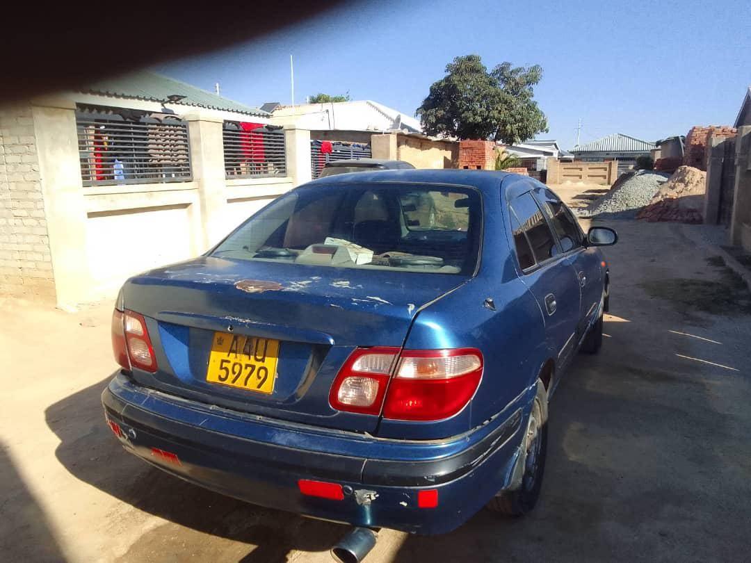 cars under 3000