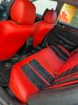 A picture of Clean 2004 ES300 clean Tokunbo standard with silent engine buy