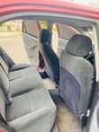 A picture of BUY AND DRIVE BELGIUM STANDARD TOYOTA COROLLA SPORT 2007 MODEL