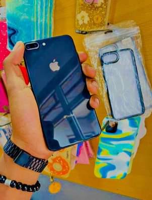 iphone 8plus