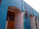 A picture of Fairly new single rooms with a store for rent UGX130k