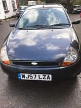 cars under 4000
