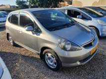 classifieds/cars honda