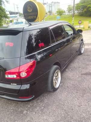 Sale O.