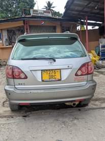 A picture of 0783561320