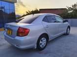 A picture of TOYOTA ALLION