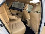 A picture of 2012 CROSSTOUR