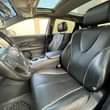 A picture of 5month Registered Toyota Venza 2013 limited Edition Accident free come