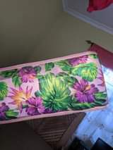 A picture of Godoro 5 6 inchi 8 comfy 160 000 0628112659