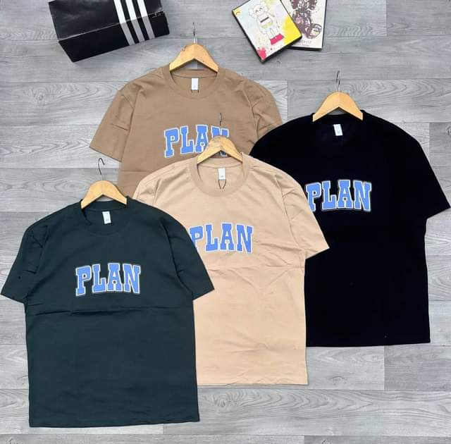 shirts