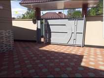 furnished apartments