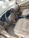 A picture of 1999 NISSAN Pathfinder