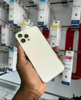 iphone 12pro