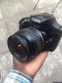 canon