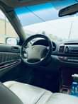 A picture of 2006 Toyota Camry XLE