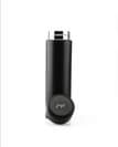 A picture of Vaccum Bottle
