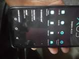 A picture of Nauza simu infinix hot 12i