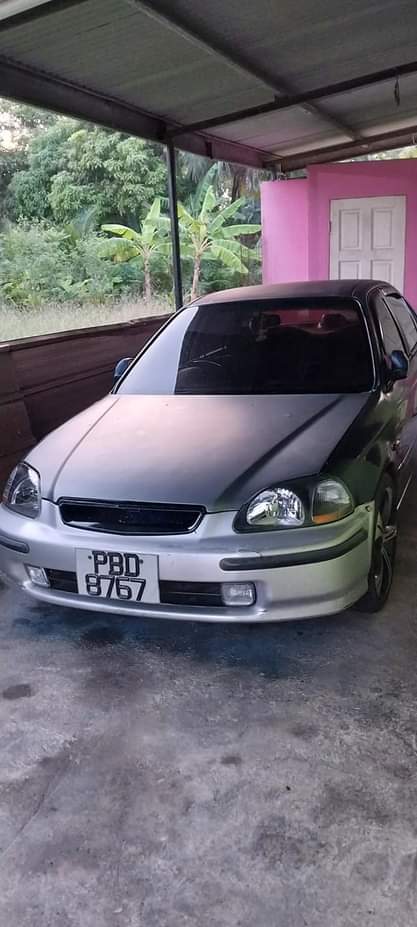 cars