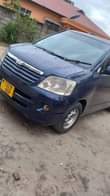 A picture of Bei yke 4 8m cc1990 0688147887