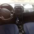 A picture of Punto fiat