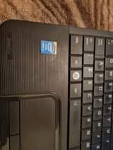 classifieds/laptops