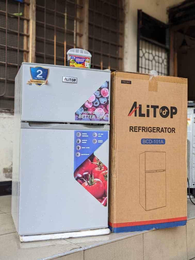 alitop tv