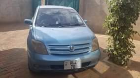chawama