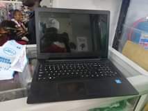 lenovo ideapad