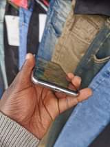 smartphones