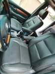 A picture of GX470 2005