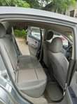 A picture of Excellent Nissan Sentra 2008