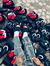 A picture of Y3 ZIMESHUKA LEO