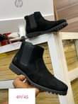 A picture of TIMBERLAND 0713171888