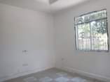 A picture of 0765291521 0679291521 CHUMBA KIKUBWA KIZURI CHANIKA MAZINDA KARIBU NA STAND