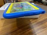A picture of Lenosed Kids tab7 in pink cover 190kugx
