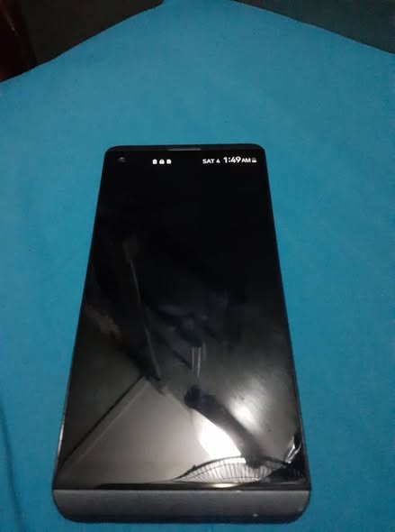 lg