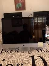 imac